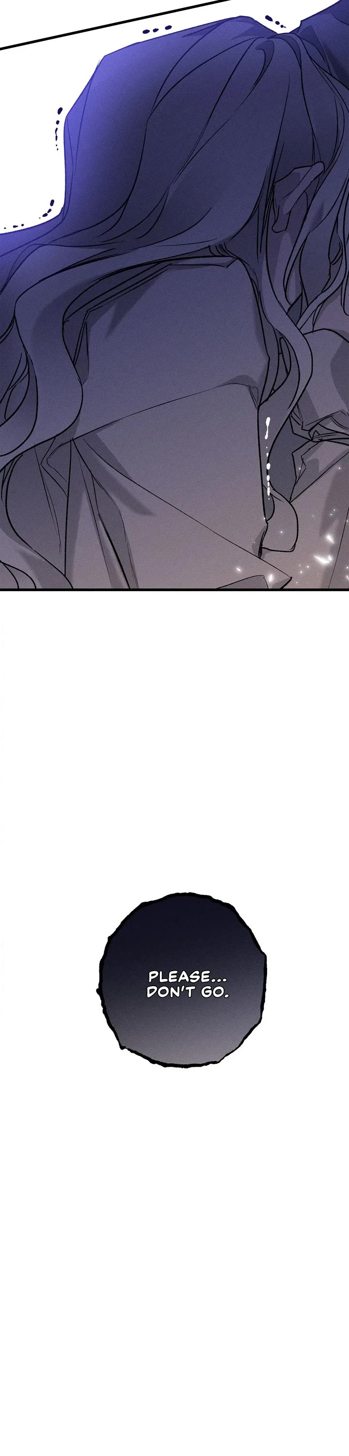 My Husband Hates Me, But He Lost His Memories Chapter 9 page 8 - Chapter 9