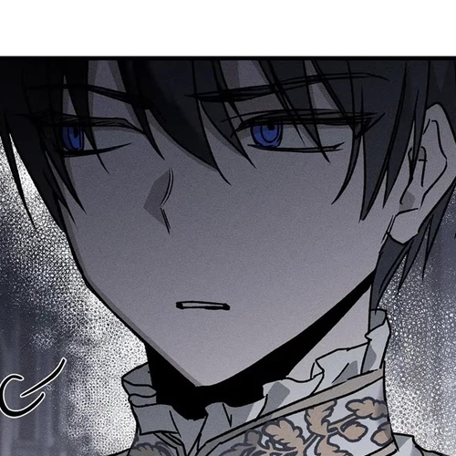 My Husband Hates Me, But He Lost His Memories Chapter 9 cover