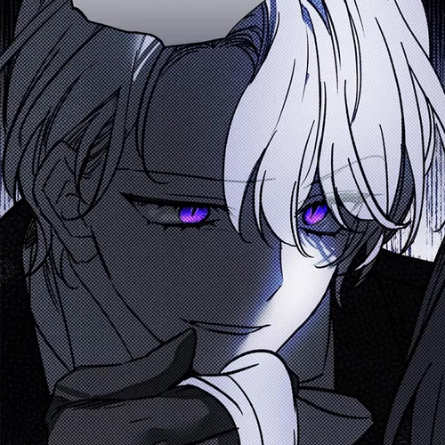 My Husband Hates Me, But He Lost His Memories Chapter 90 cover