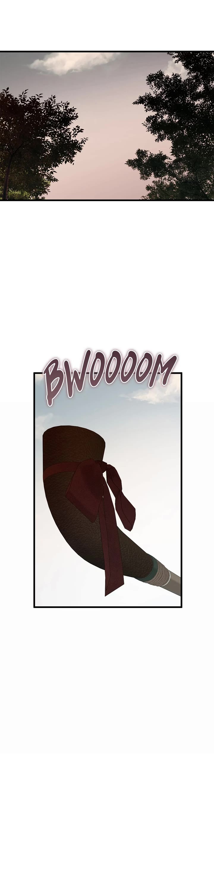 My Husband Hates Me, But He Lost His Memories Chapter 91 page 21 - Chapter 91