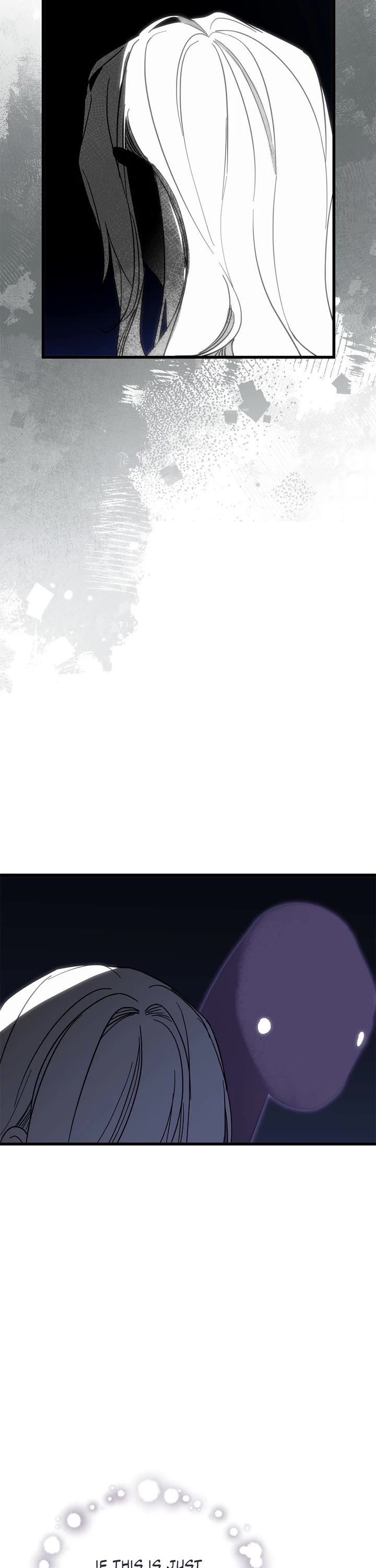 My Husband Hates Me, But He Lost His Memories Chapter 91 page 3 - Chapter 91