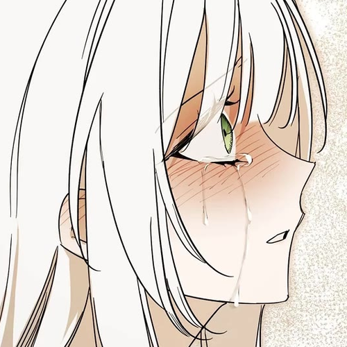 My Husband Hates Me, But He Lost His Memories Chapter 91 cover