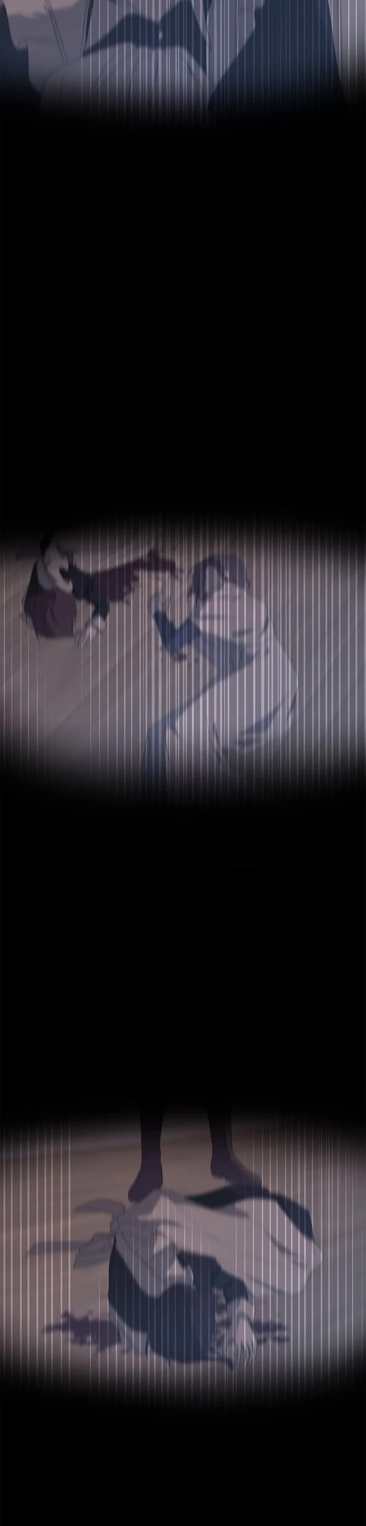 My Husband Hates Me, But He Lost His Memories Chapter 92 page 23 - Chapter 92