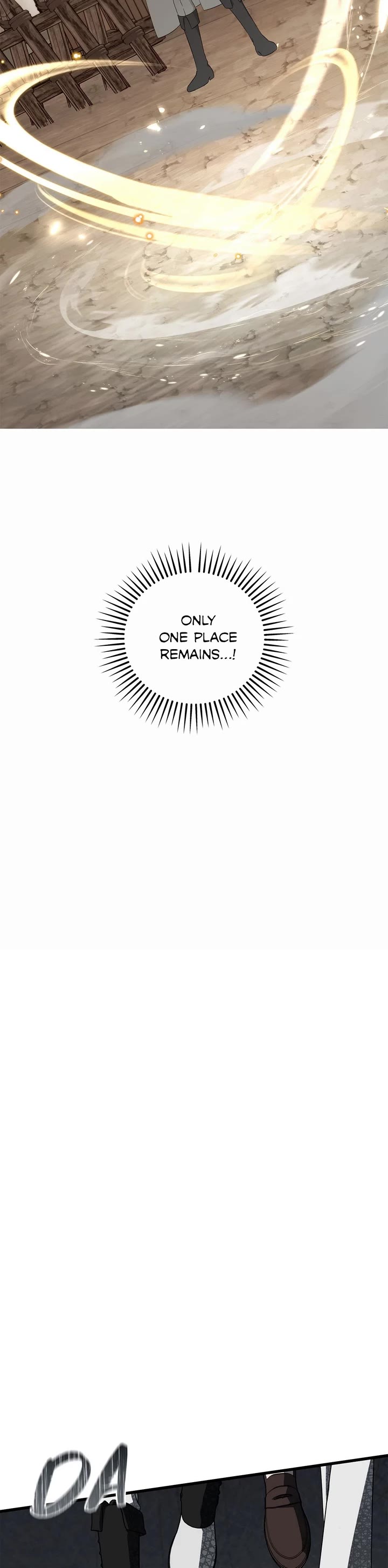 My Husband Hates Me, But He Lost His Memories Chapter 92 page 9 - Chapter 92