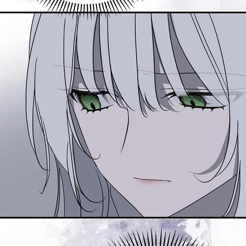 My Husband Hates Me, But He Lost His Memories Chapter 92 cover