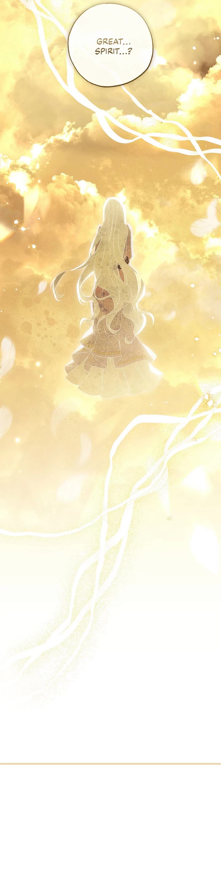 My Husband Hates Me, But He Lost His Memories Chapter 93 page 10 - Chapter 93