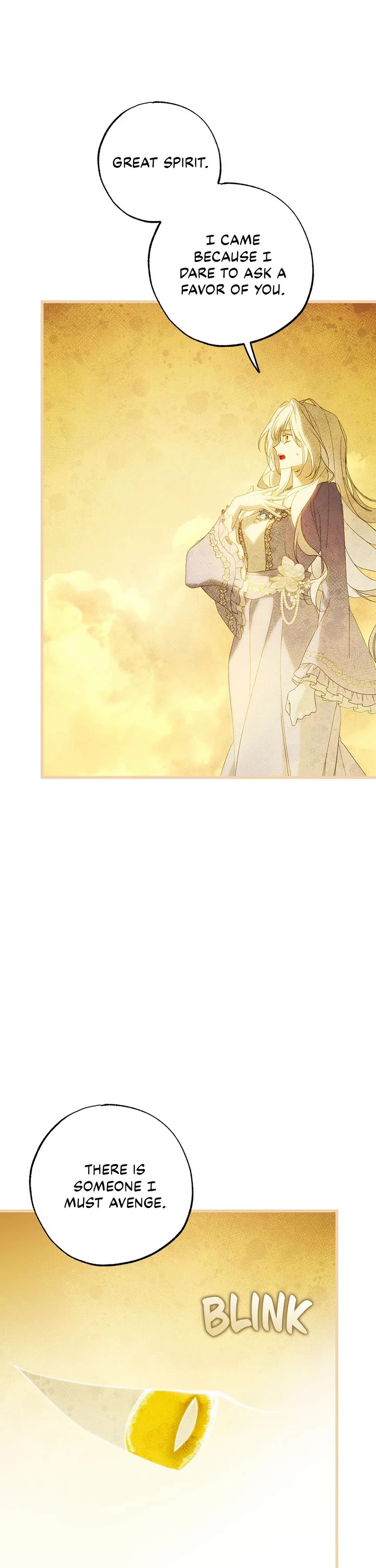 My Husband Hates Me, But He Lost His Memories Chapter 93 page 11 - Chapter 93