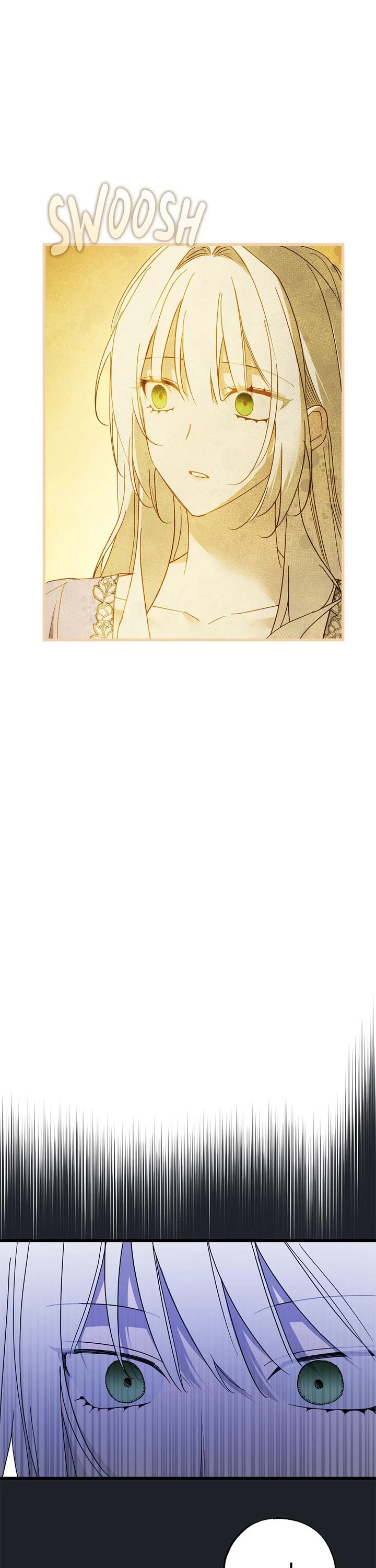 My Husband Hates Me, But He Lost His Memories Chapter 93 page 13 - Chapter 93