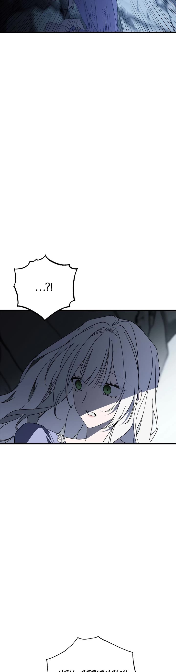 My Husband Hates Me, But He Lost His Memories Chapter 93 page 40 - Chapter 93