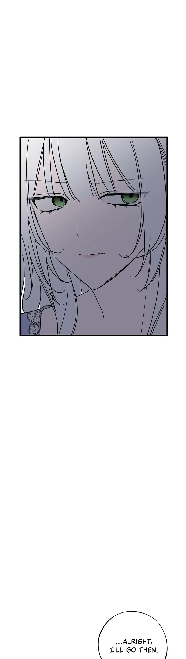 My Husband Hates Me, But He Lost His Memories Chapter 93 page 44 - Chapter 93