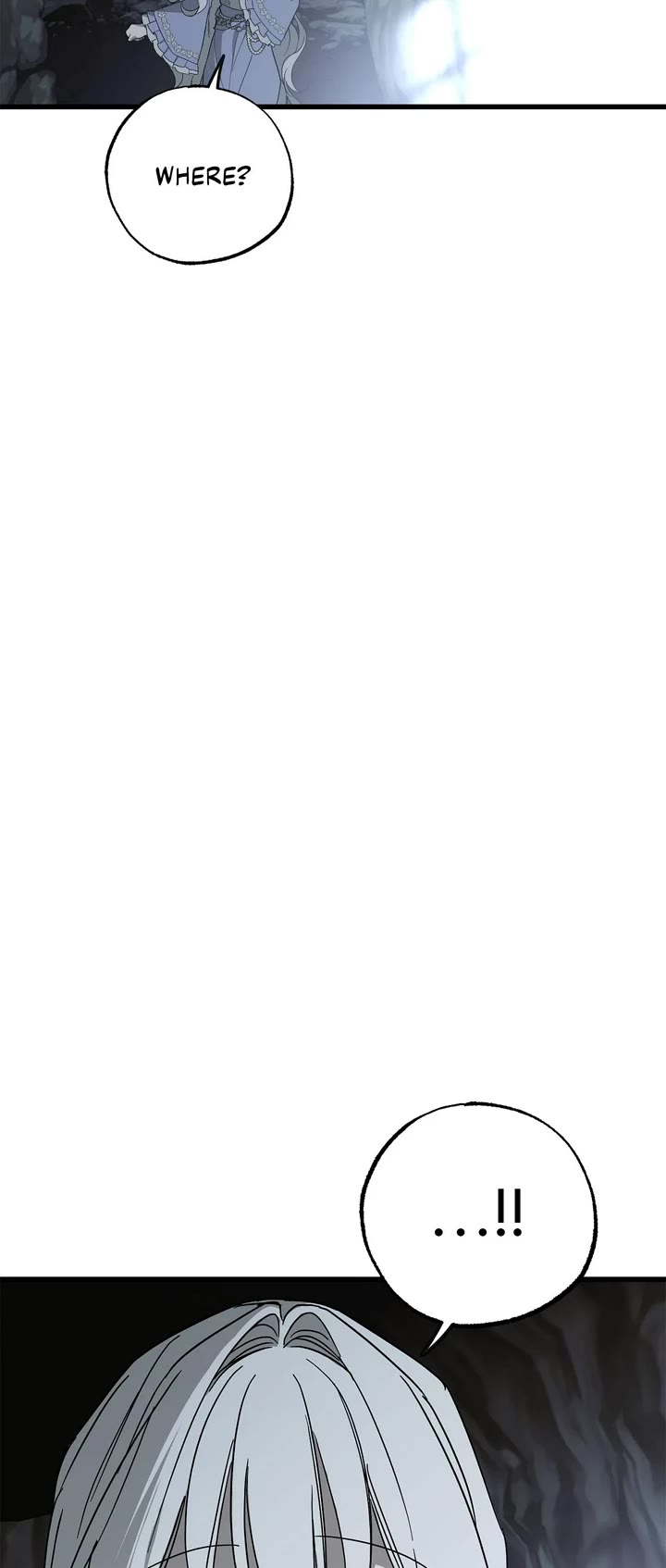 My Husband Hates Me, But He Lost His Memories Chapter 93 page 49 - Chapter 93