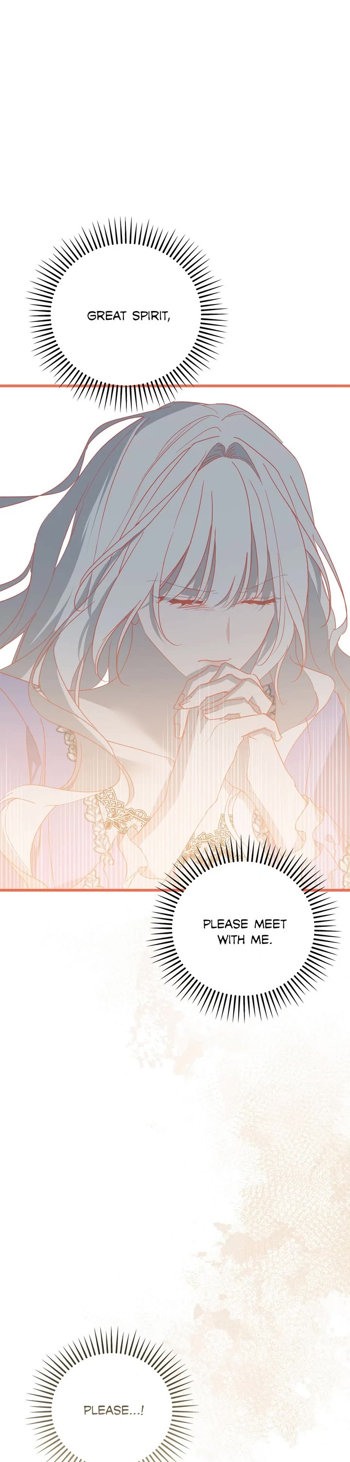My Husband Hates Me, But He Lost His Memories Chapter 93 page 7 - Chapter 93