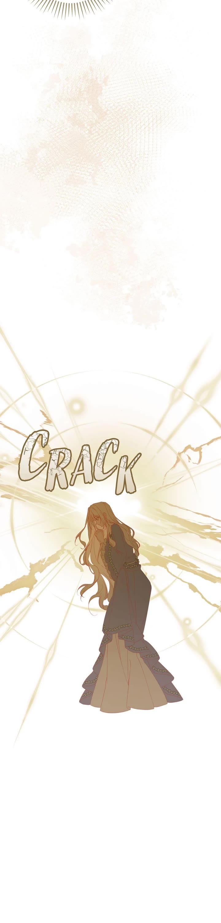 My Husband Hates Me, But He Lost His Memories Chapter 93 page 8 - Chapter 93