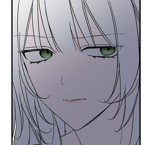 My Husband Hates Me, But He Lost His Memories Chapter 93 cover