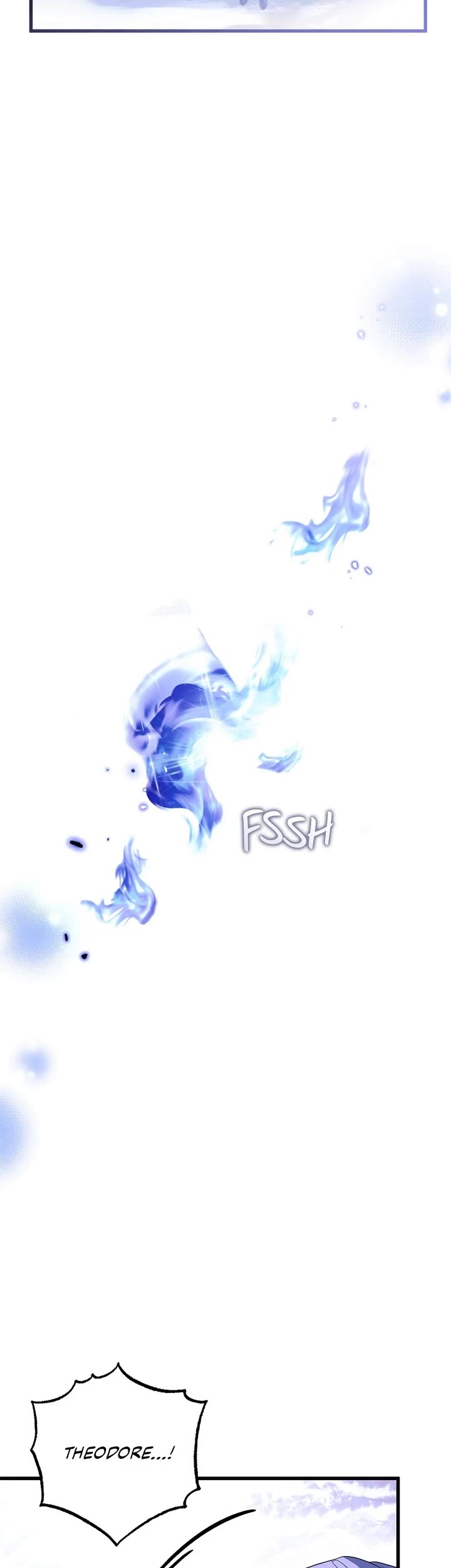 My Husband Hates Me, But He Lost His Memories Chapter 94 page 34 - Chapter 94