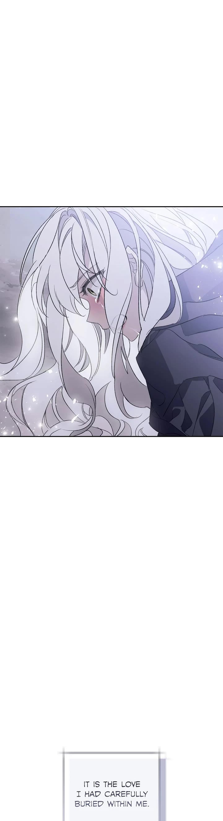 My Husband Hates Me, But He Lost His Memories Chapter 94 page 45 - Chapter 94
