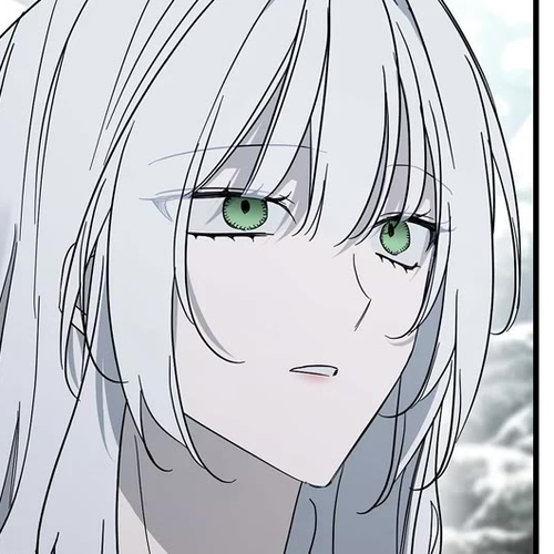 My Husband Hates Me, But He Lost His Memories Chapter 94 cover