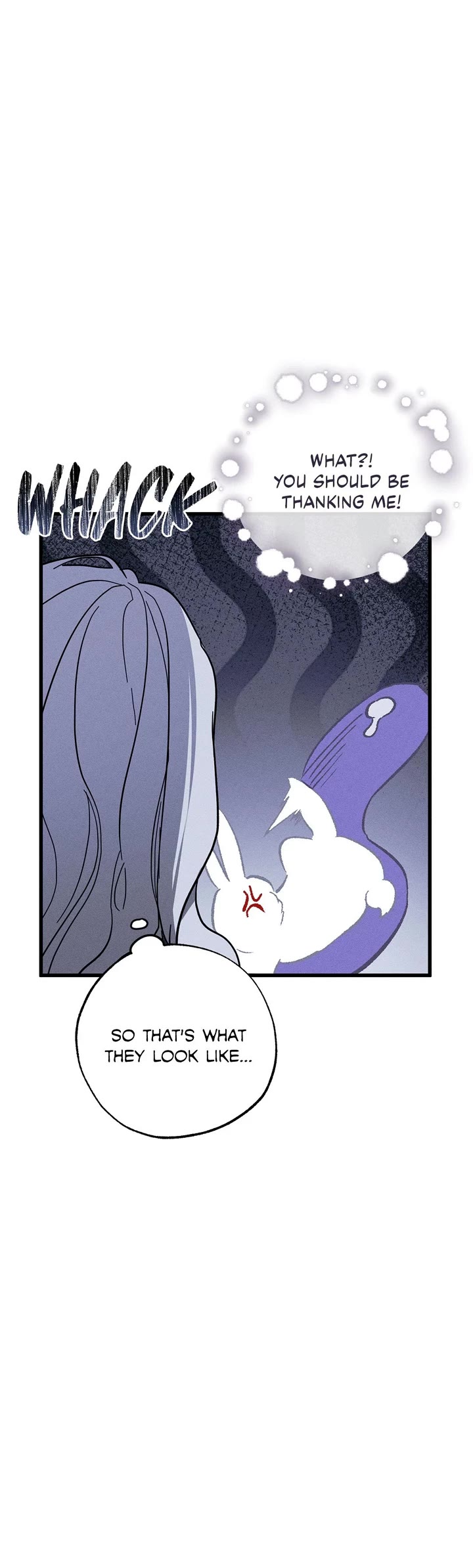 My Husband Hates Me, But He Lost His Memories Chapter 95 page 10 - Chapter 95