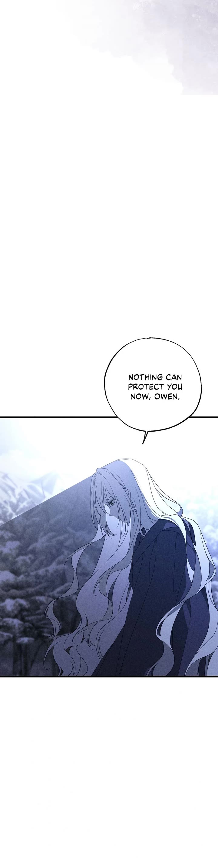 My Husband Hates Me, But He Lost His Memories Chapter 95 page 14 - Chapter 95