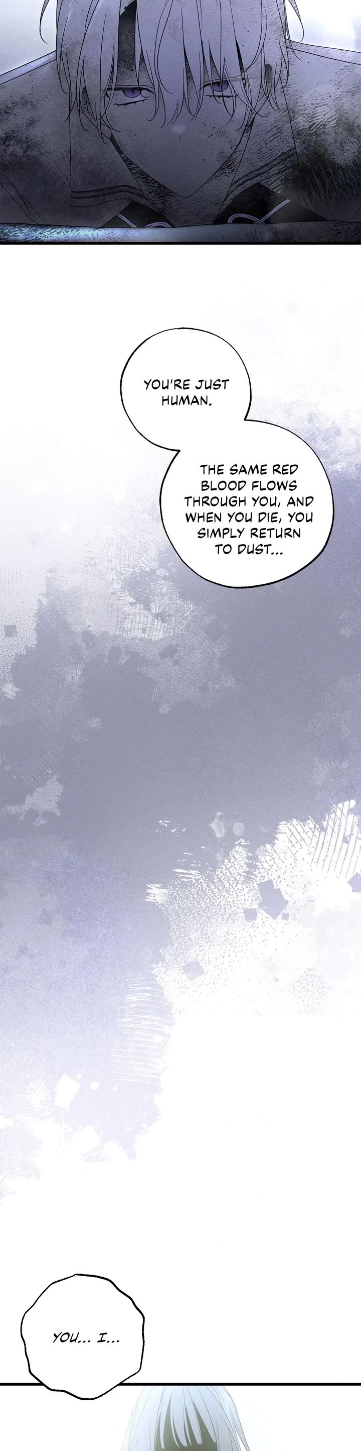 My Husband Hates Me, But He Lost His Memories Chapter 95 page 19 - Chapter 95