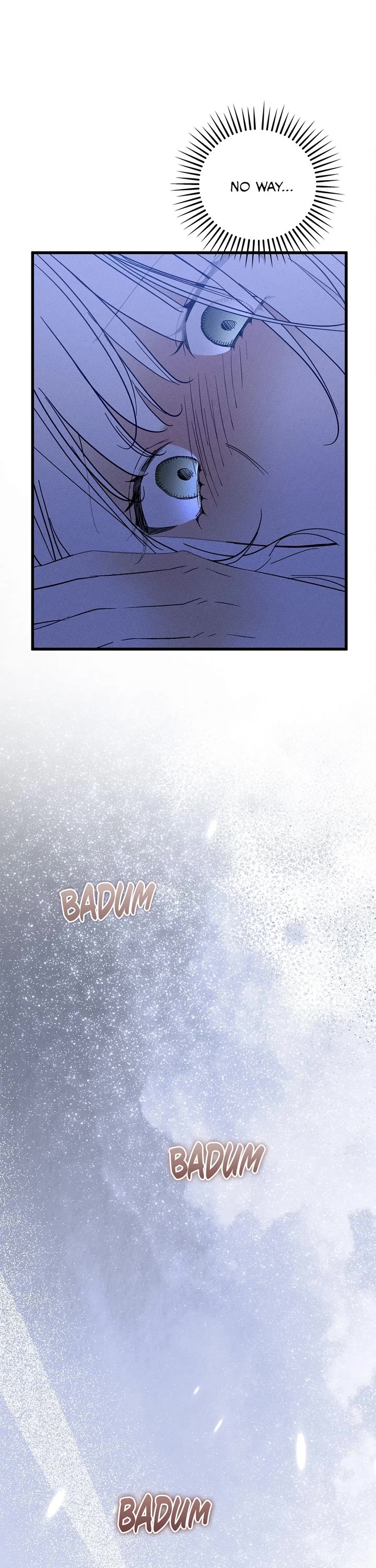 My Husband Hates Me, But He Lost His Memories Chapter 95 page 28 - Chapter 95