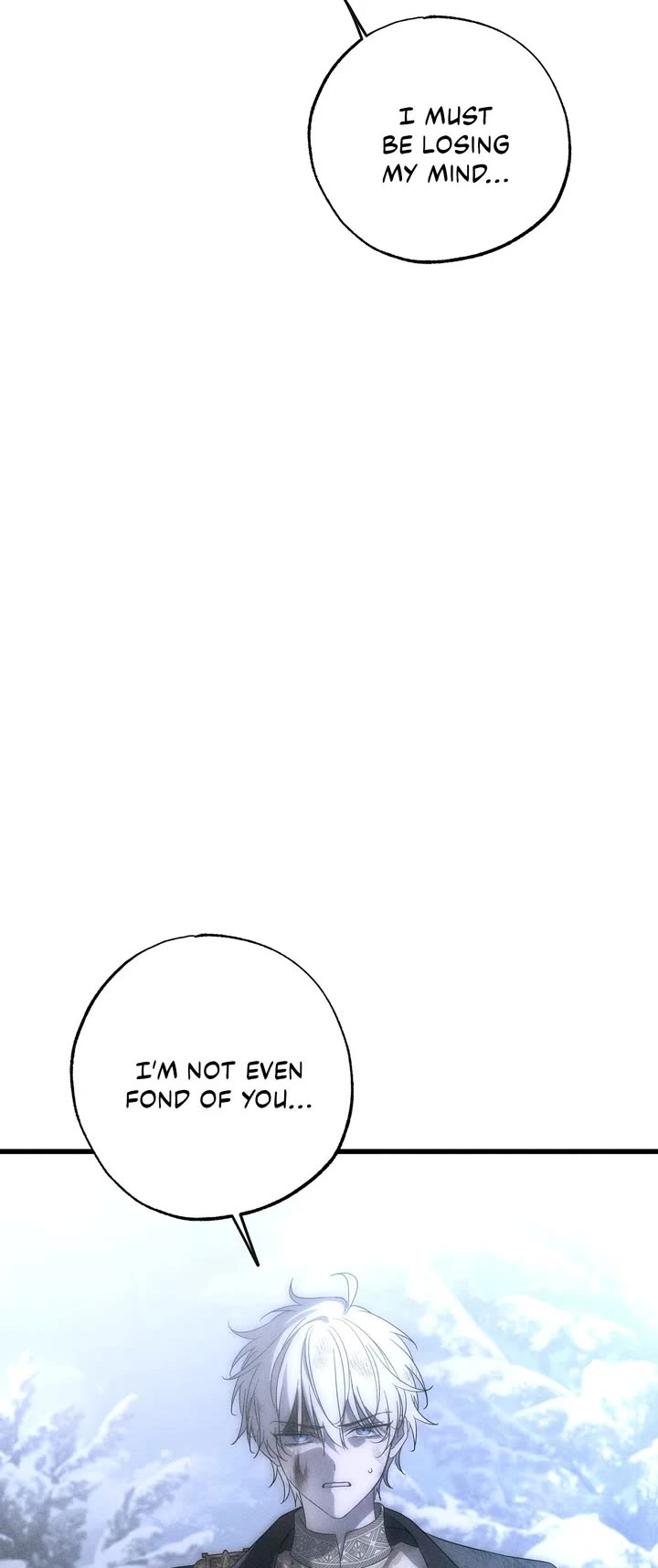 My Husband Hates Me, But He Lost His Memories Chapter 95 page 47 - Chapter 95
