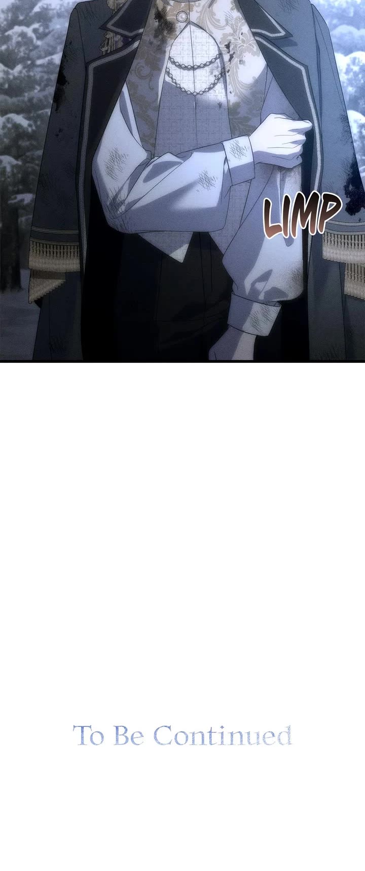 My Husband Hates Me, But He Lost His Memories Chapter 95 page 48 - Chapter 95
