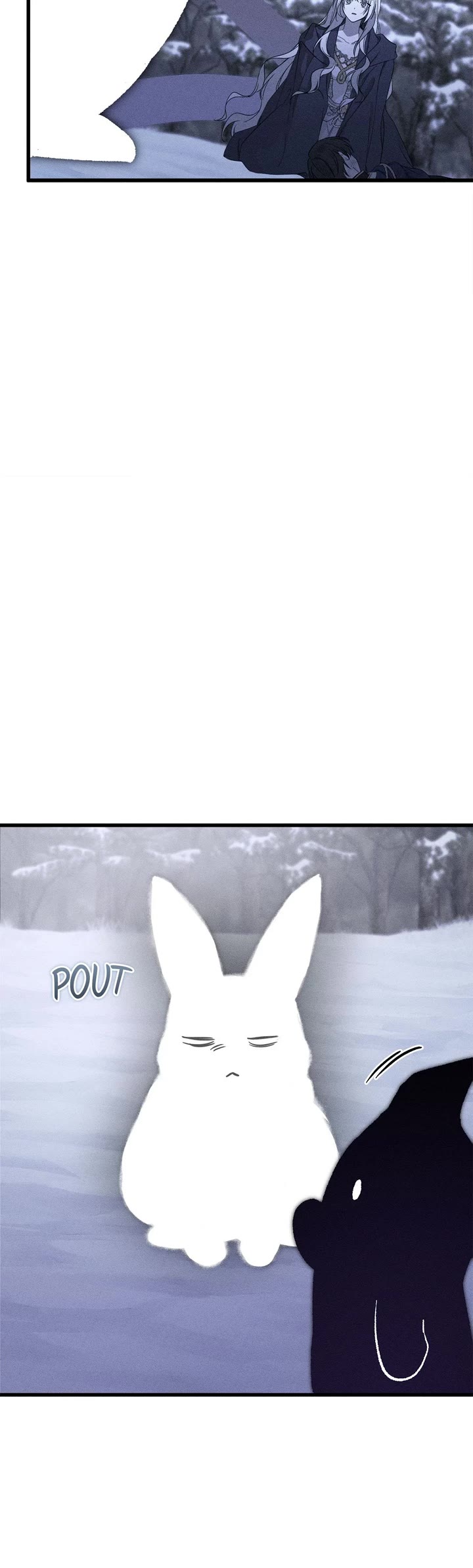 My Husband Hates Me, But He Lost His Memories Chapter 95 page 9 - Chapter 95