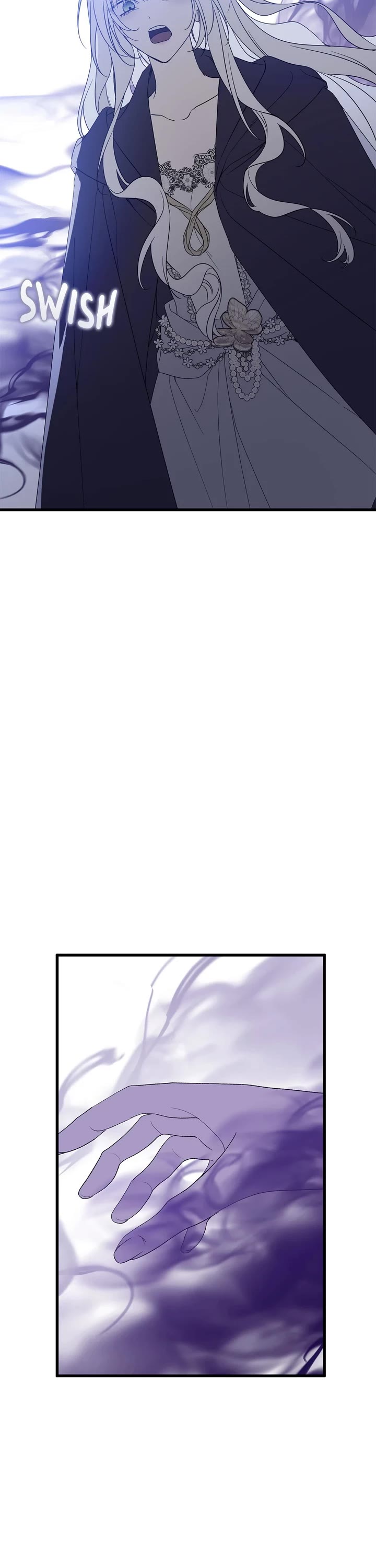 My Husband Hates Me, But He Lost His Memories Chapter 96 page 26 - Chapter 96