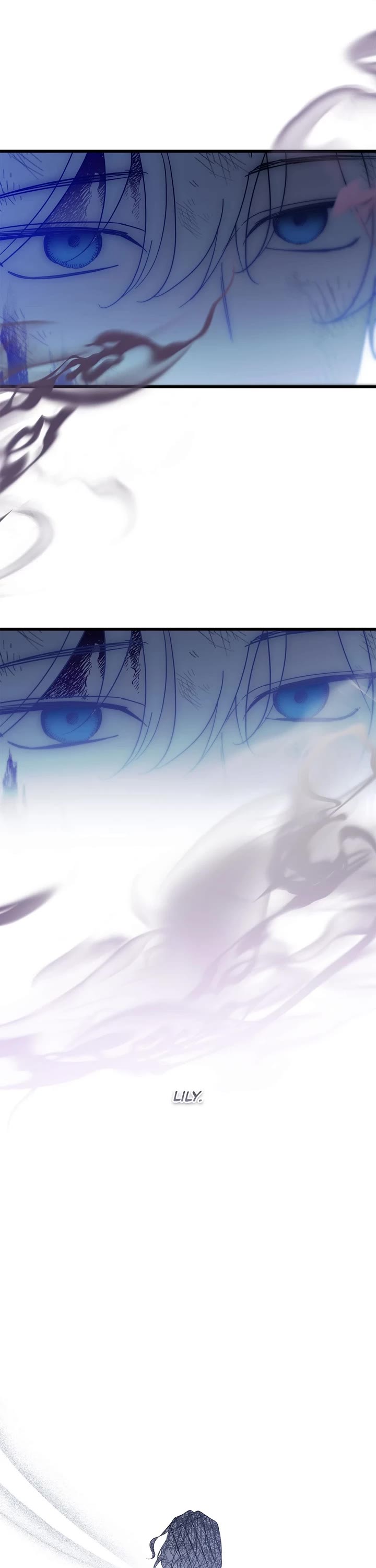 My Husband Hates Me, But He Lost His Memories Chapter 96 page 28 - Chapter 96
