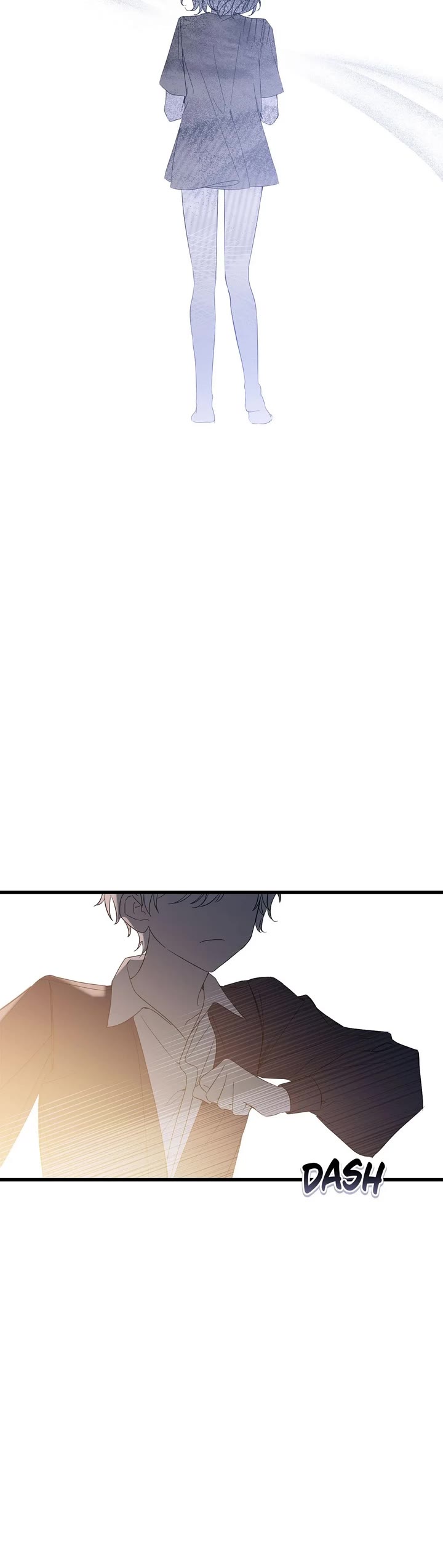 My Husband Hates Me, But He Lost His Memories Chapter 96 page 29 - Chapter 96