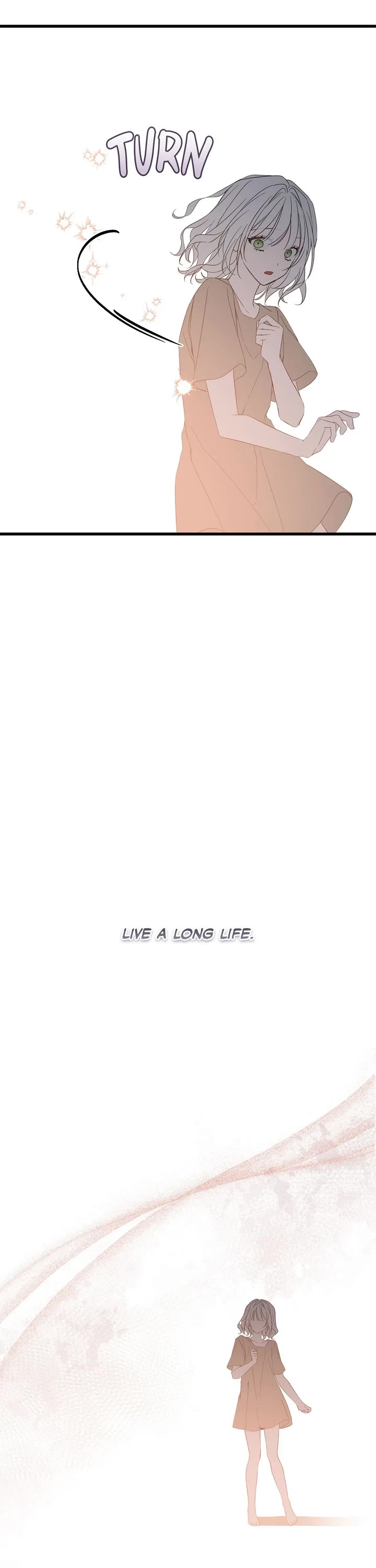 My Husband Hates Me, But He Lost His Memories Chapter 96 page 31 - Chapter 96