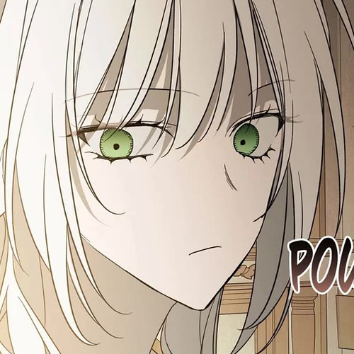 My Husband Hates Me, But He Lost His Memories Chapter 96 cover