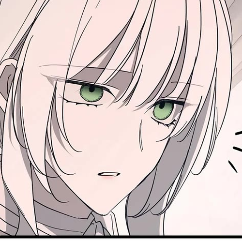 My Husband Hates Me, But He Lost His Memories Chapter 97 cover