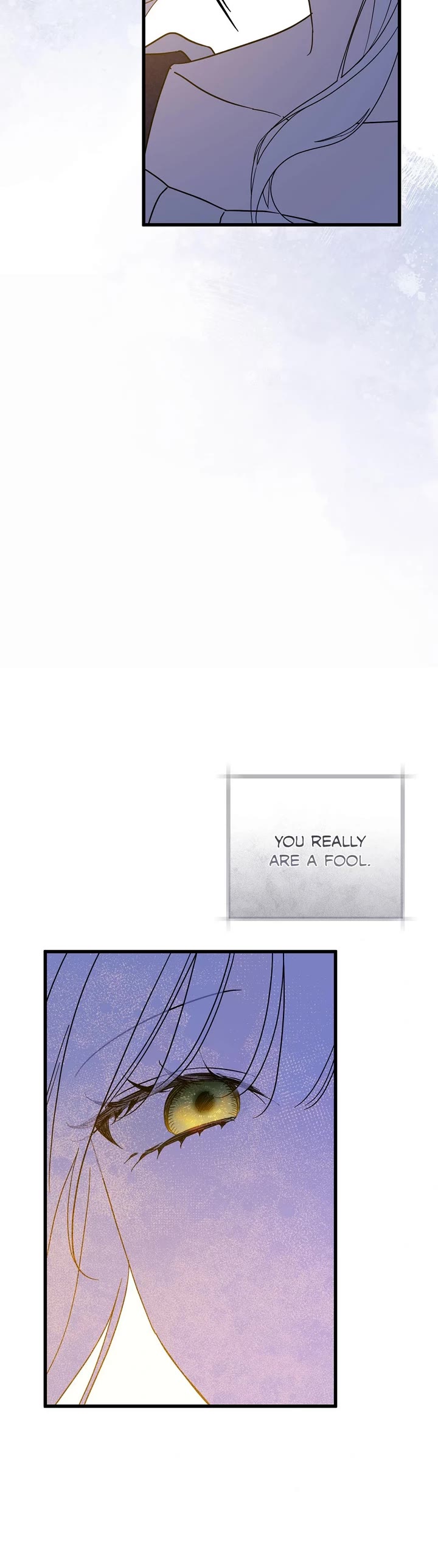 My Husband Hates Me, But He Lost His Memories Chapter 98 page 14 - Chapter 98: End of Main Story