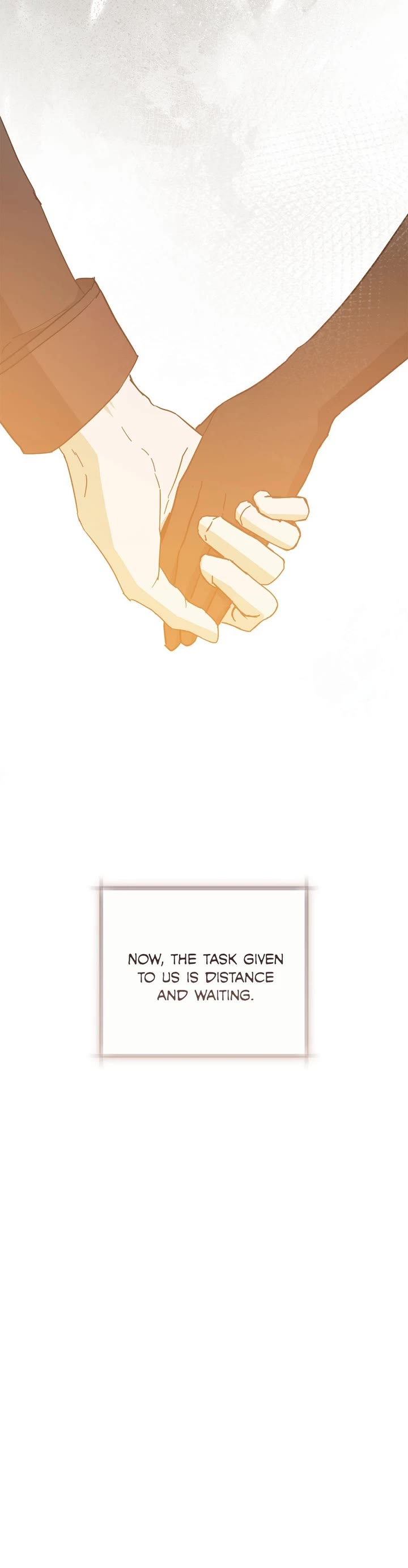My Husband Hates Me, But He Lost His Memories Chapter 98 page 24 - Chapter 98: End of Main Story