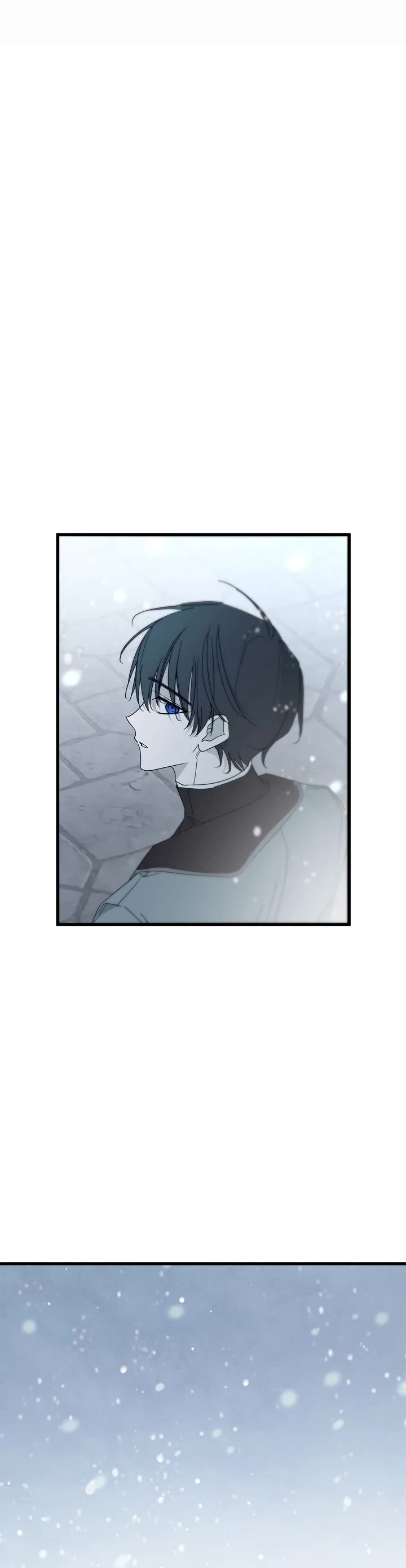 My Husband Hates Me, But He Lost His Memories Chapter 98 page 45 - Chapter 98: End of Main Story