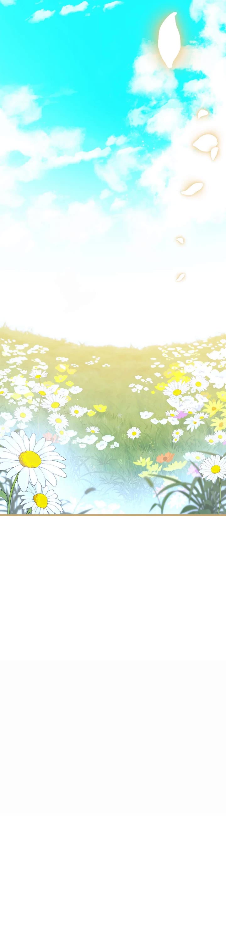 My Husband Hates Me, But He Lost His Memories Chapter 98 page 48 - Chapter 98: End of Main Story