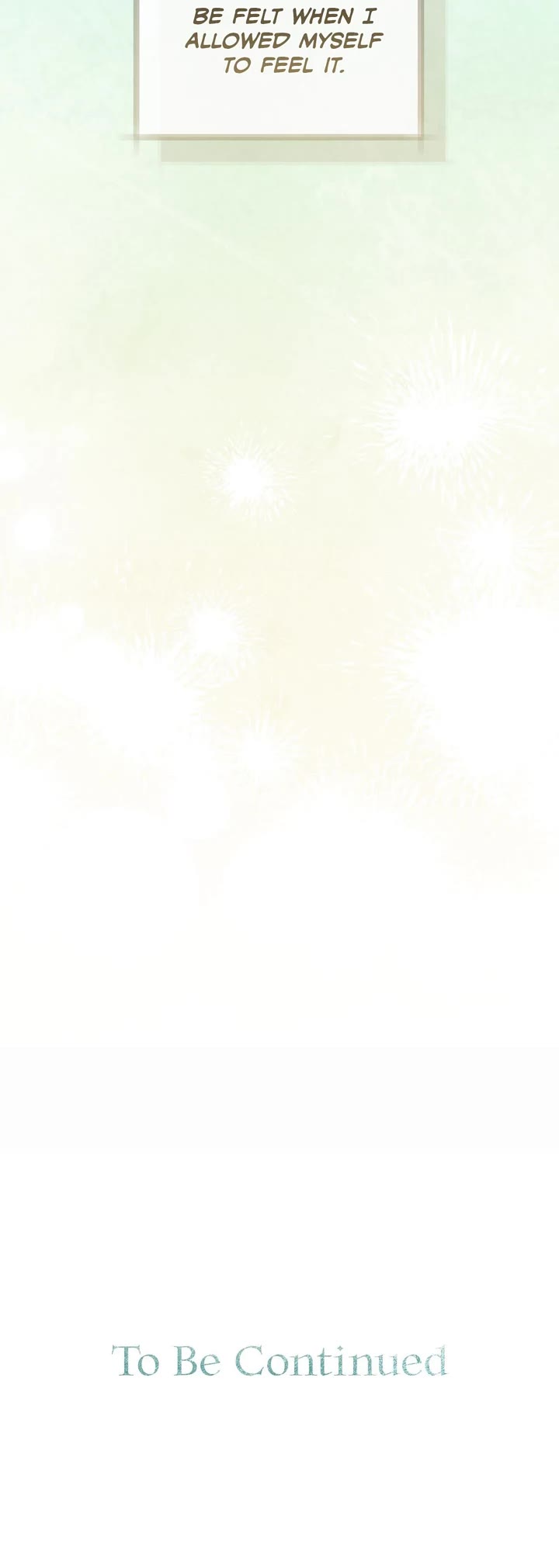My Husband Hates Me, But He Lost His Memories Chapter 98 page 51 - Chapter 98: End of Main Story