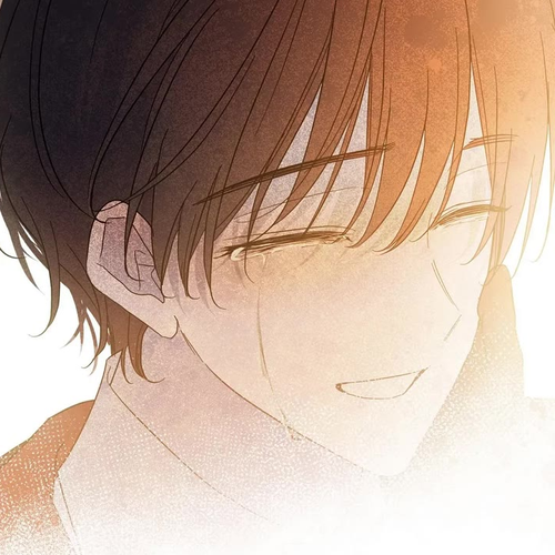 My Husband Hates Me, But He Lost His Memories Chapter 98: End of Main Story cover