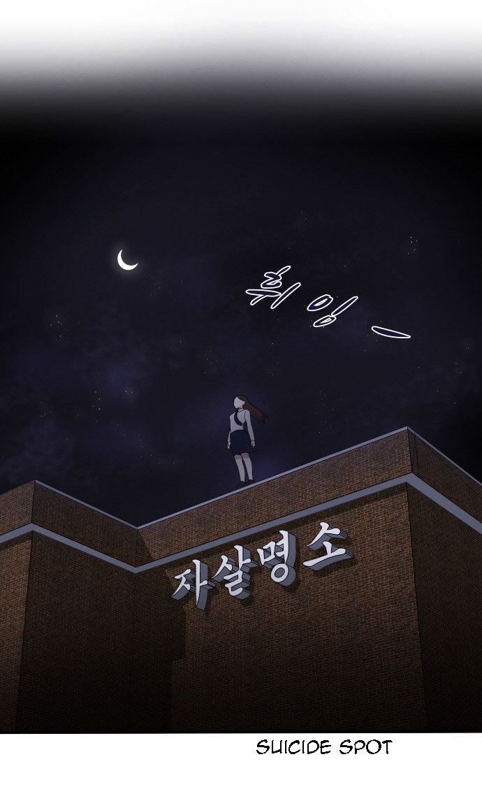 My ID is Gangnam Beauty Chapter 1.1-2 page 19 - Chapter 1.1 v2 : I'm Pretty From Today (1)