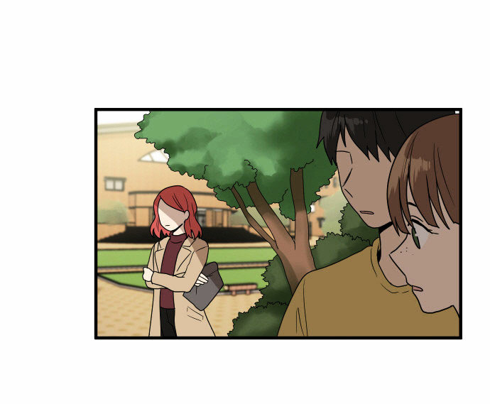 My ID is Gangnam Beauty Chapter 1.2 page 16 - Chapter 1.2