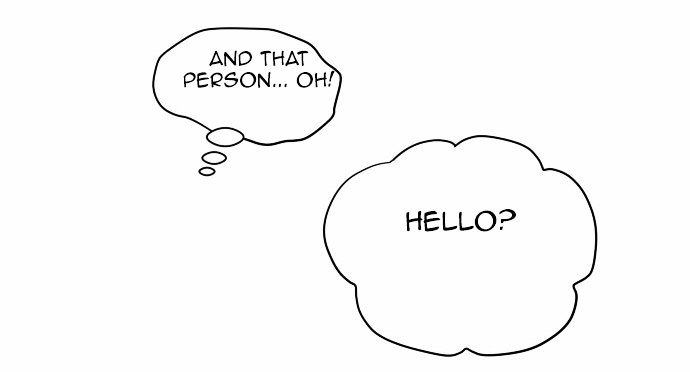 My ID is Gangnam Beauty Chapter 1.2 page 22 - Chapter 1.2