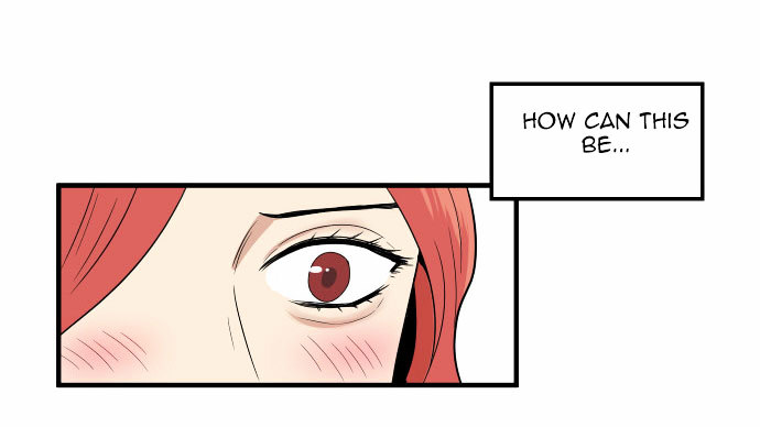 My ID is Gangnam Beauty Chapter 1.2 page 30 - Chapter 1.2