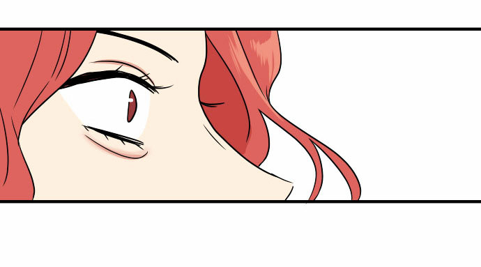 My ID is Gangnam Beauty Chapter 1.2 page 33 - Chapter 1.2