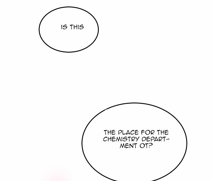 My ID is Gangnam Beauty Chapter 1.2 page 34 - Chapter 1.2