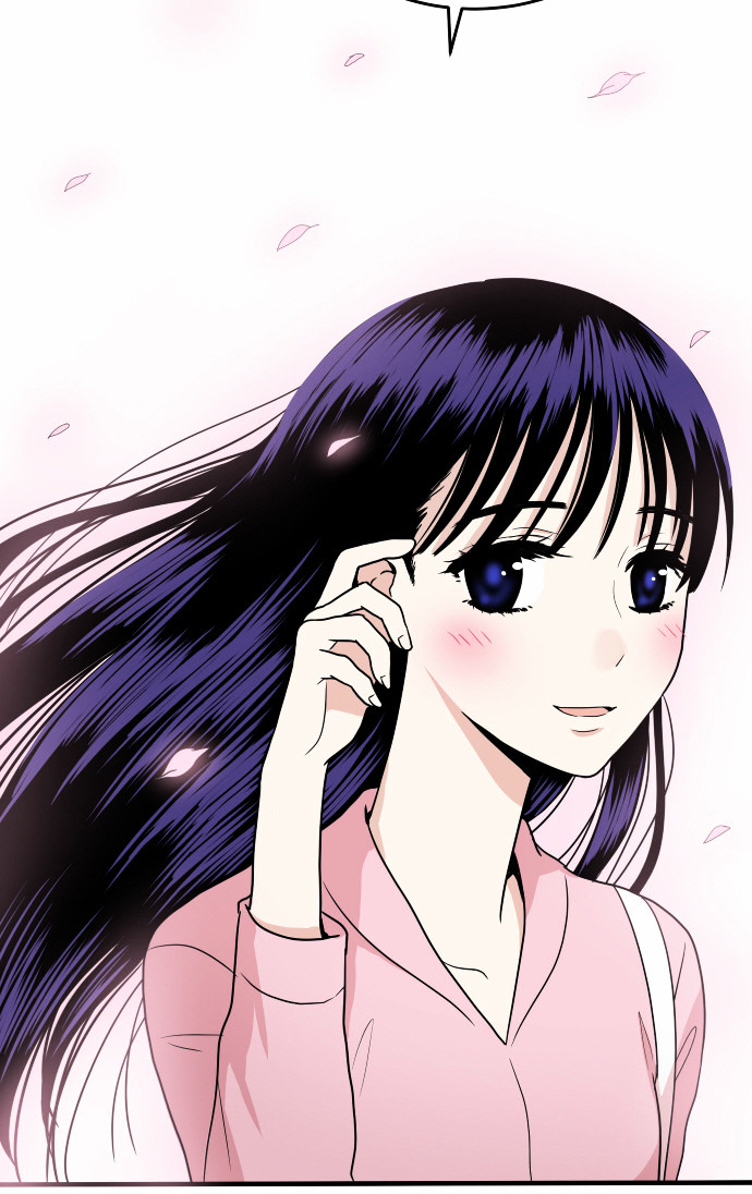 My ID is Gangnam Beauty Chapter 1.2 page 35 - Chapter 1.2