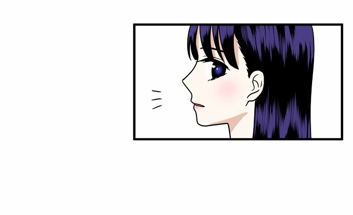 My ID is Gangnam Beauty Chapter 1.2 page 43 - Chapter 1.2