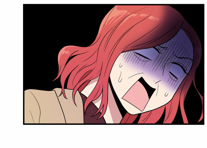 My ID is Gangnam Beauty Chapter 1.2 page 47 - Chapter 1.2