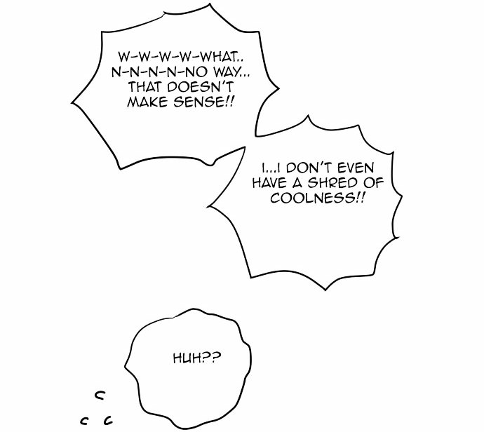My ID is Gangnam Beauty Chapter 1.2 page 48 - Chapter 1.2